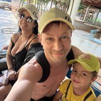 Отзыв от Евгений - Виза Destination Thailand