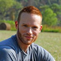 Отзыв от Виталий - Visa DTV